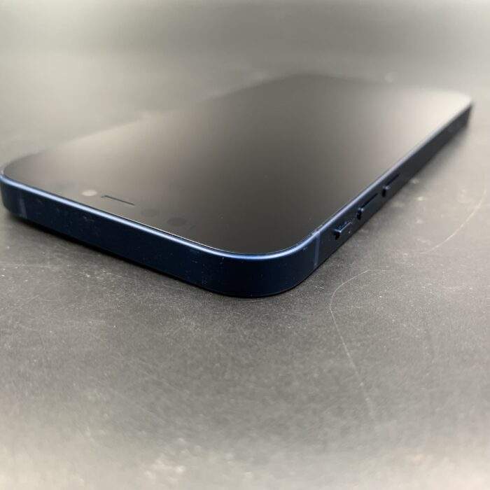 iPhone 12 128Gb Blue - Image 3