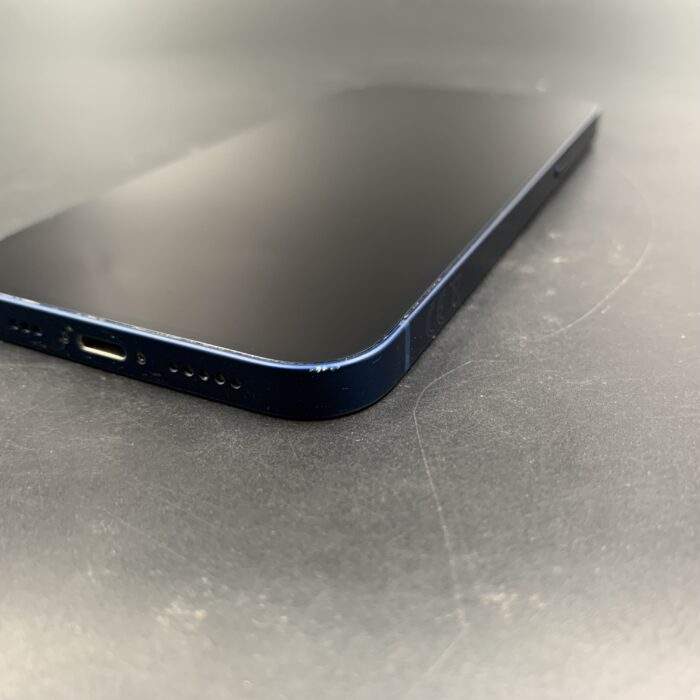 iPhone 12 128Gb Blue - Image 5