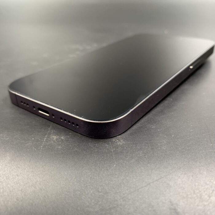 iPhone 14 Pro 256GB Purple - Image 5