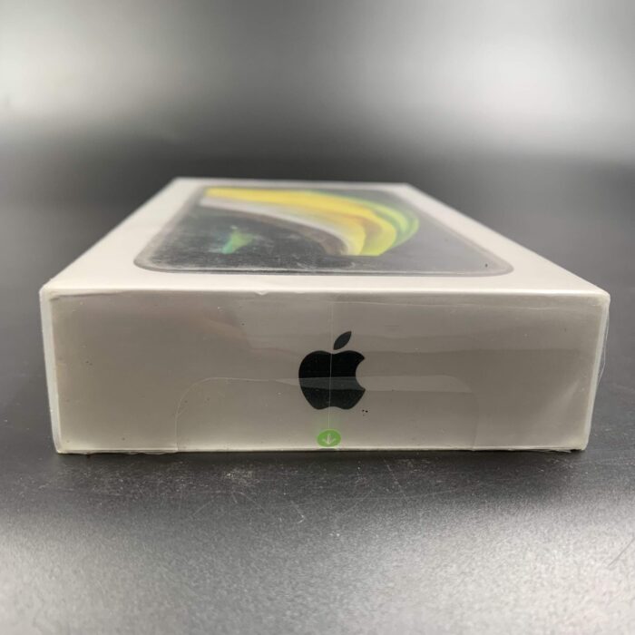 iPhone SE 64GB Black (Brand New / Sealed) - Image 2