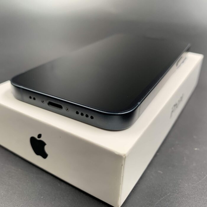 iPhone 13 Mini 128GB Midnight - Image 6