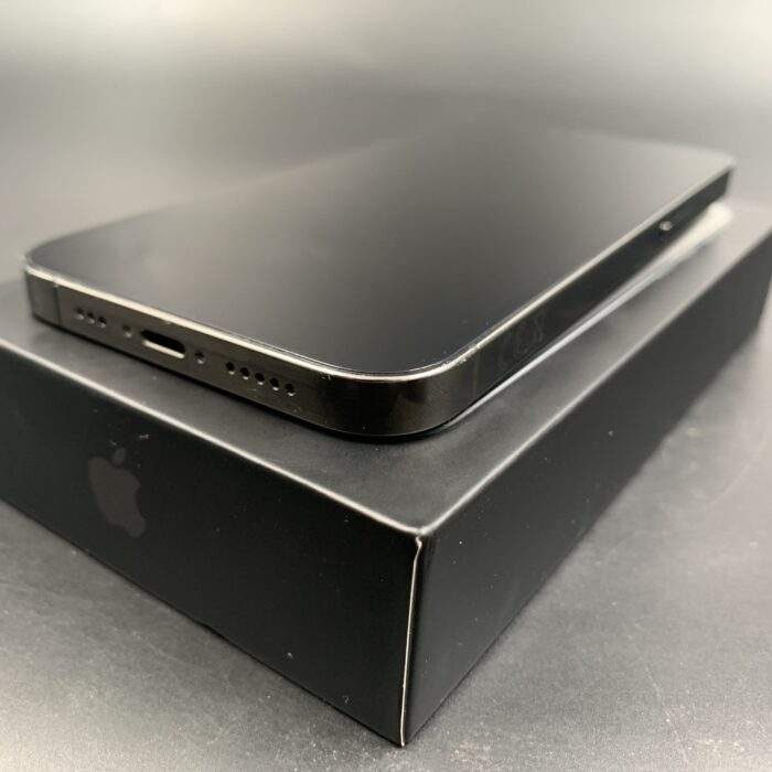 iPhone 13 Pro 256GB Graphite - Image 6
