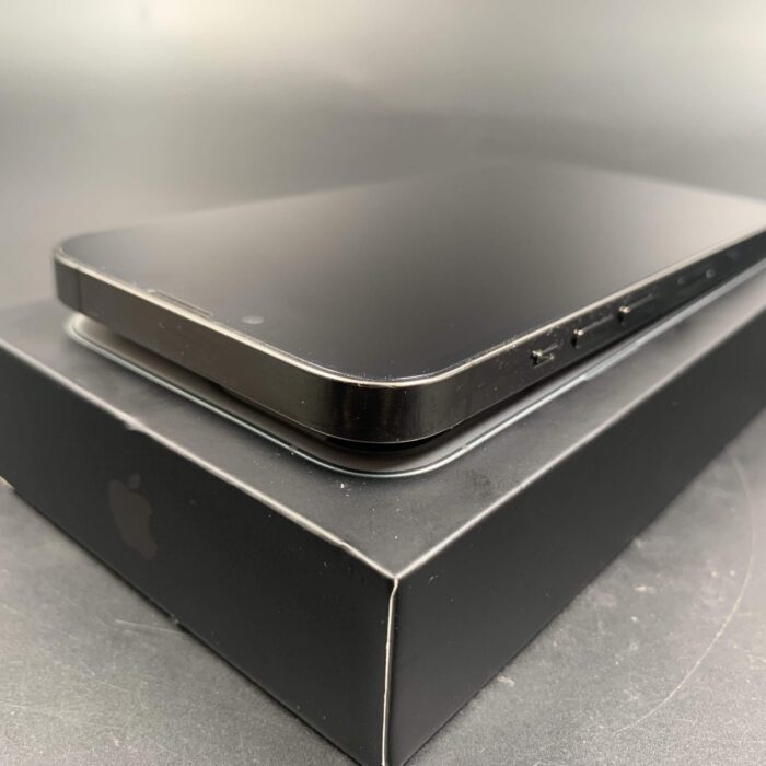iPhone 13 Pro 256GB Graphite - Image 3
