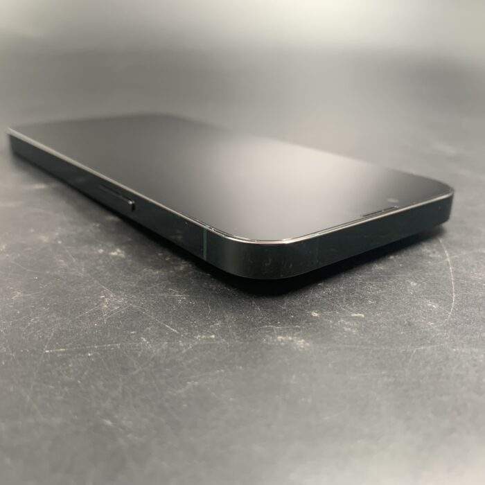 iPhone 13 Pro 256GB Alpine Green - Image 2