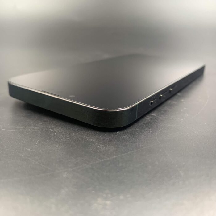 iPhone 13 Pro 256GB Alpine Green - Image 3