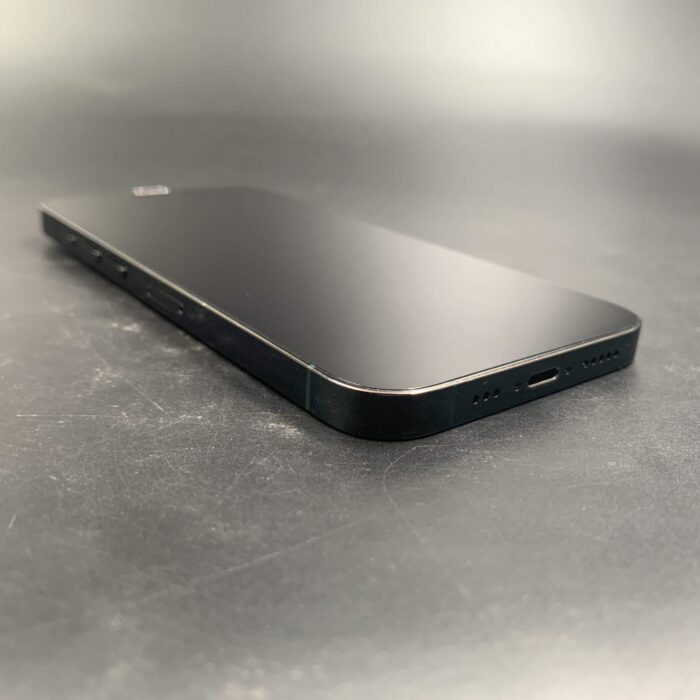 iPhone 13 Pro 256GB Alpine Green - Image 4