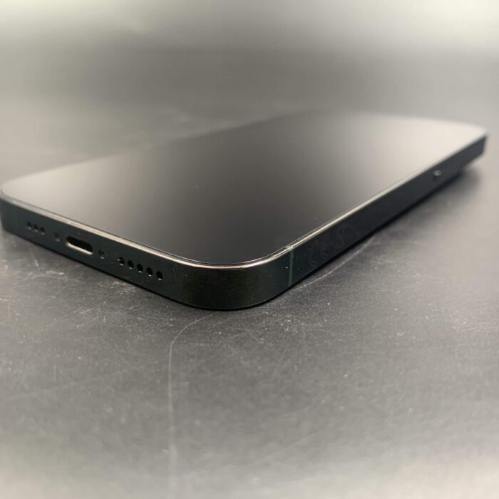 iPhone 13 Pro 256GB Alpine Green - Image 5