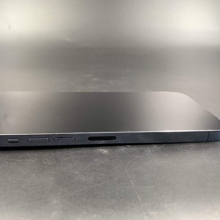 iPhone 13 Pro Max 128GB Blue - Image 4