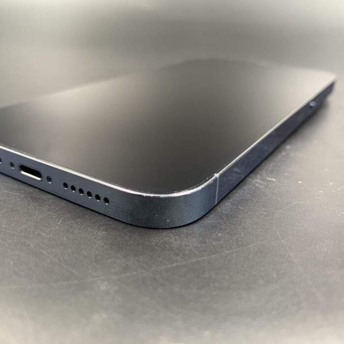 iPhone 13 Pro Max 128GB Blue - Image 6