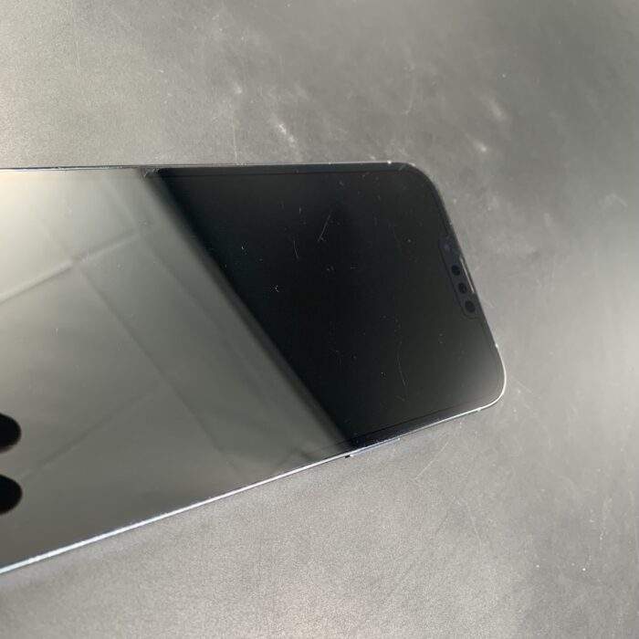 iPhone 13 Pro Max 128GB Blue - Image 7
