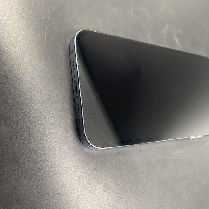 iPhone 13 Pro Max 128GB Blue - Image 8