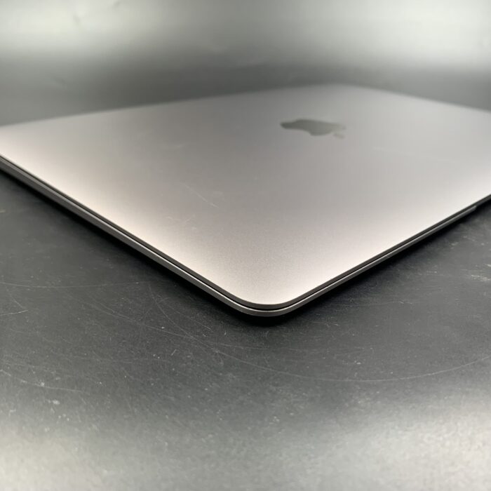 Macbook 12" 2015 512GB SSD | Core M | 8GB Ram | Space Grey - Image 2