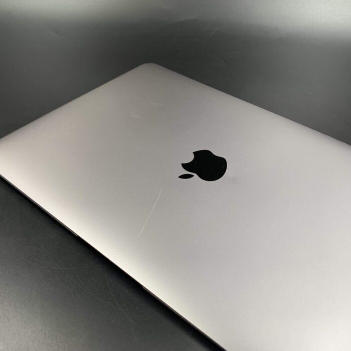Macbook 12" 2015 512GB SSD | Core M | 8GB Ram | Space Grey - Image 3