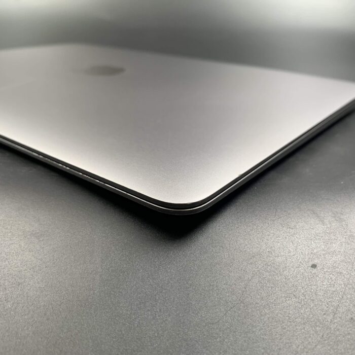 Macbook 12" 2015 512GB SSD | Core M | 8GB Ram | Space Grey - Image 4