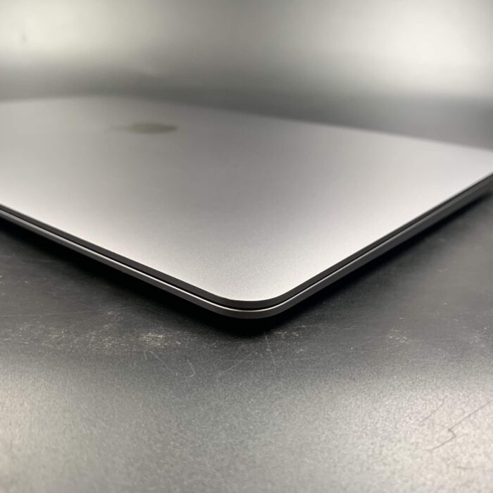 Macbook Air M1 256GB Space Grey - Image 3