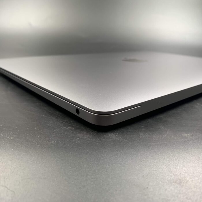 Macbook Air M1 256GB Space Grey - Image 4
