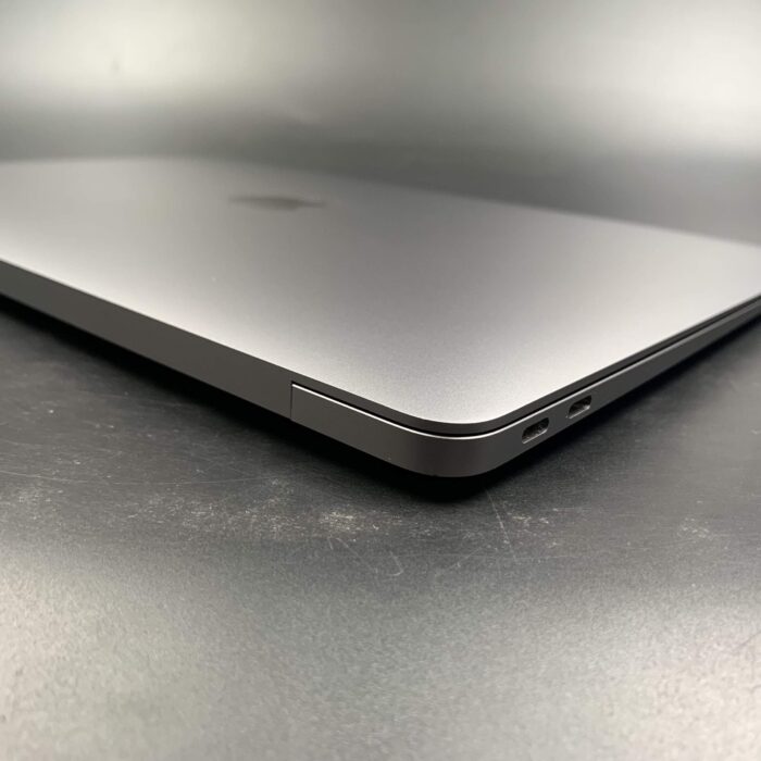 Macbook Air M1 256GB Space Grey - Image 5