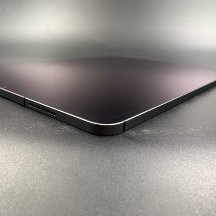 iPad Pro 12.9" M1 128GB Wifi Space Grey - Image 3