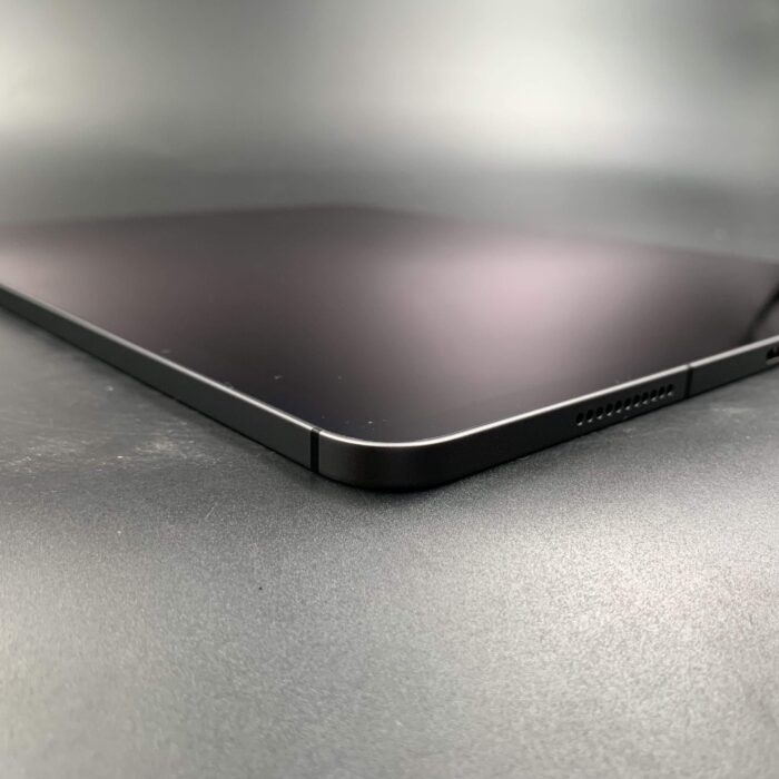 iPad Pro 12.9" M1 128GB Wifi Space Grey - Image 4