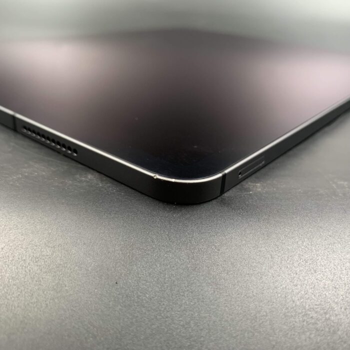 iPad Pro 12.9" M1 128GB Wifi Space Grey - Image 5