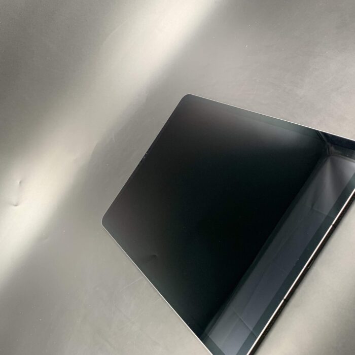 iPad Pro 12.9" M1 128GB Wifi Space Grey - Image 6