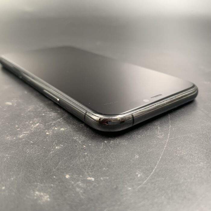 iPhone 11 Pro 256GB Space grey - Image 2