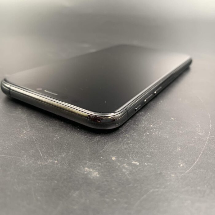 iPhone 11 Pro 256GB Space grey - Image 3