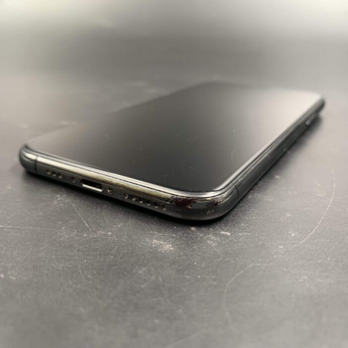 iPhone 11 Pro 256GB Space grey - Image 5