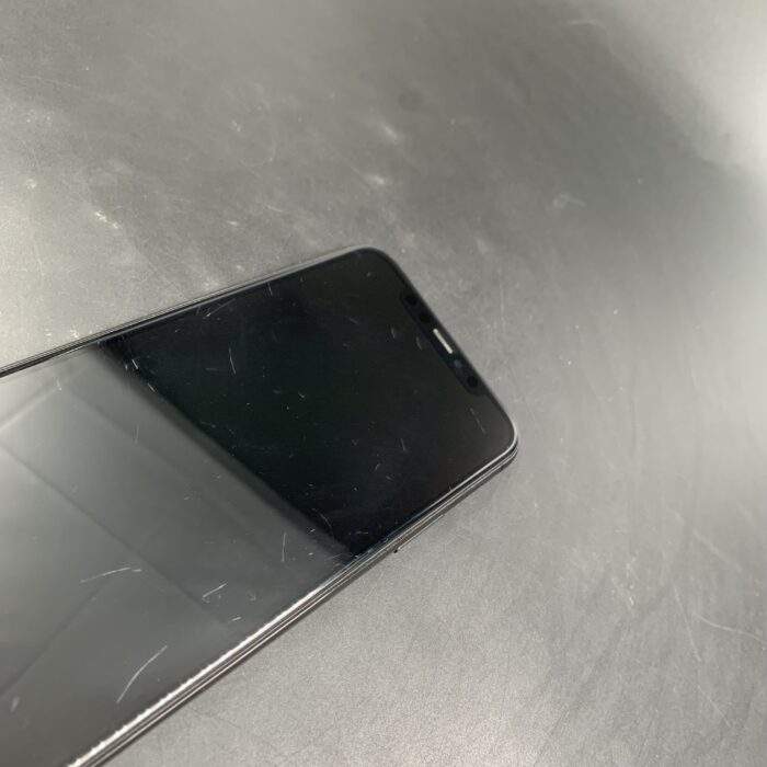 iPhone 11 Pro 256GB Space grey - Image 6