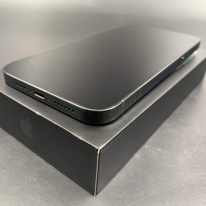 iPhone 13 Pro Max 256GB Alpine Green - Image 6