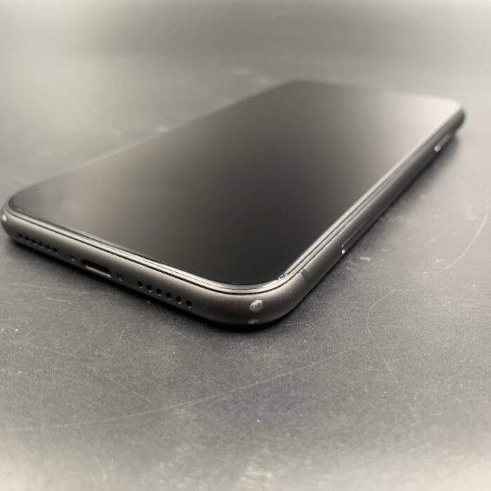 iPhone 11 64GB Black - Image 5