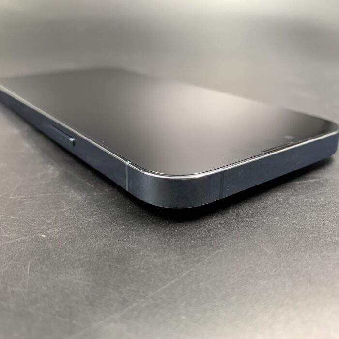 iPhone 13 Pro 128GB Blue - Image 2