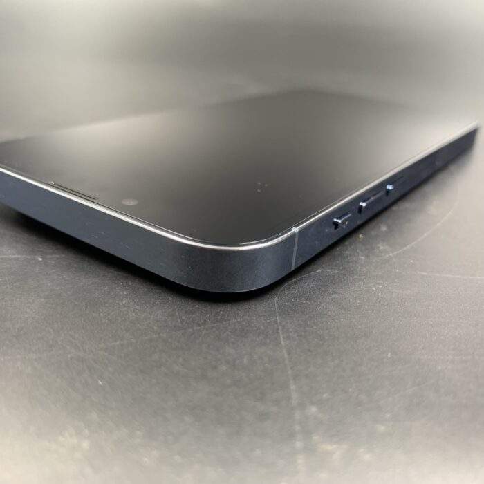 iPhone 13 Pro 128GB Blue - Image 3