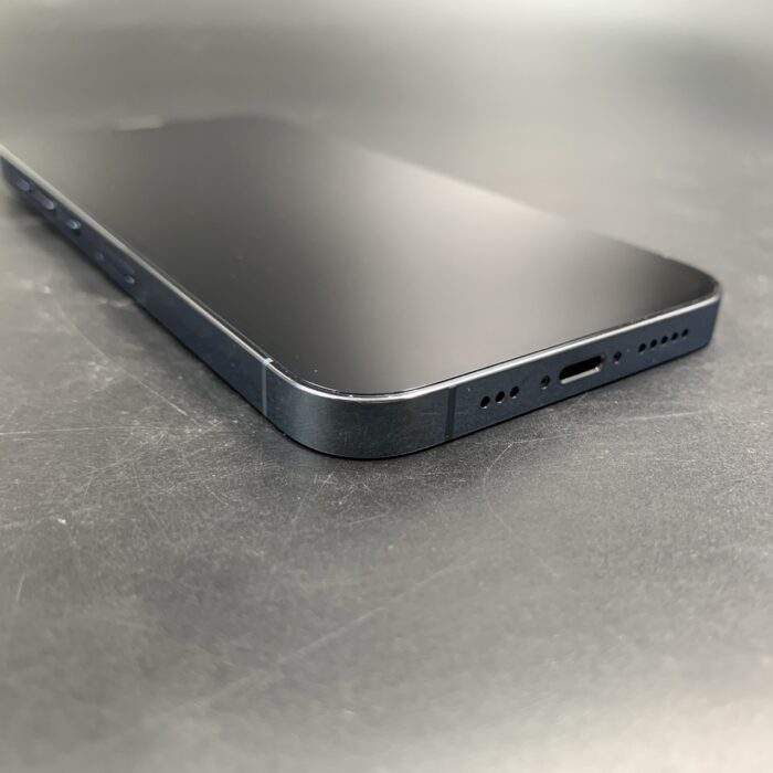 iPhone 13 Pro 128GB Blue - Image 4