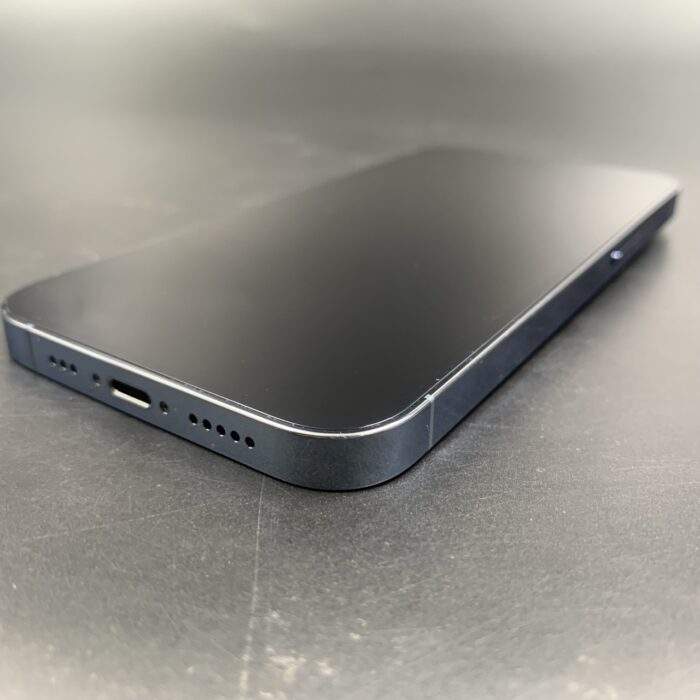 iPhone 13 Pro 128GB Blue - Image 5