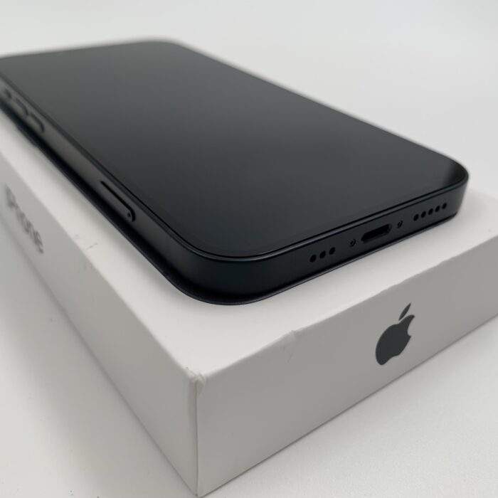 iPhone 13 128GB Midnight - Image 5