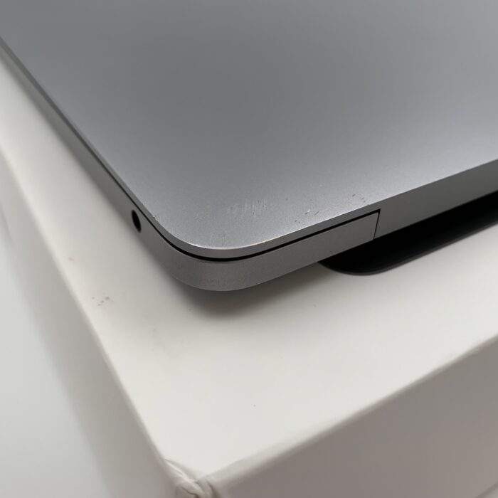 Macbook Pro M1 512GB Space Grey - Image 4
