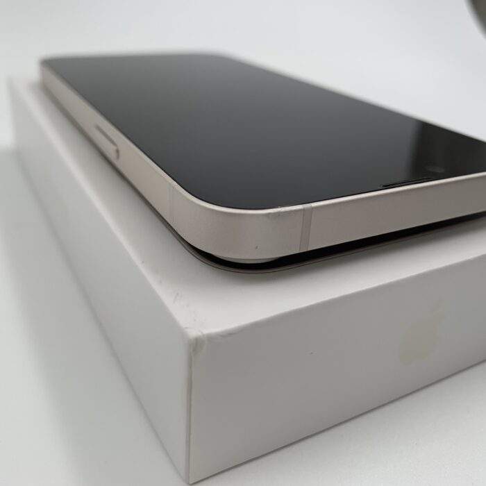 iPhone 14 128GB Starlight - Image 3