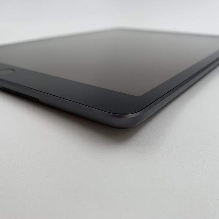 iPad (9th Generation) 64GB WIFI Space Grey - Image 5