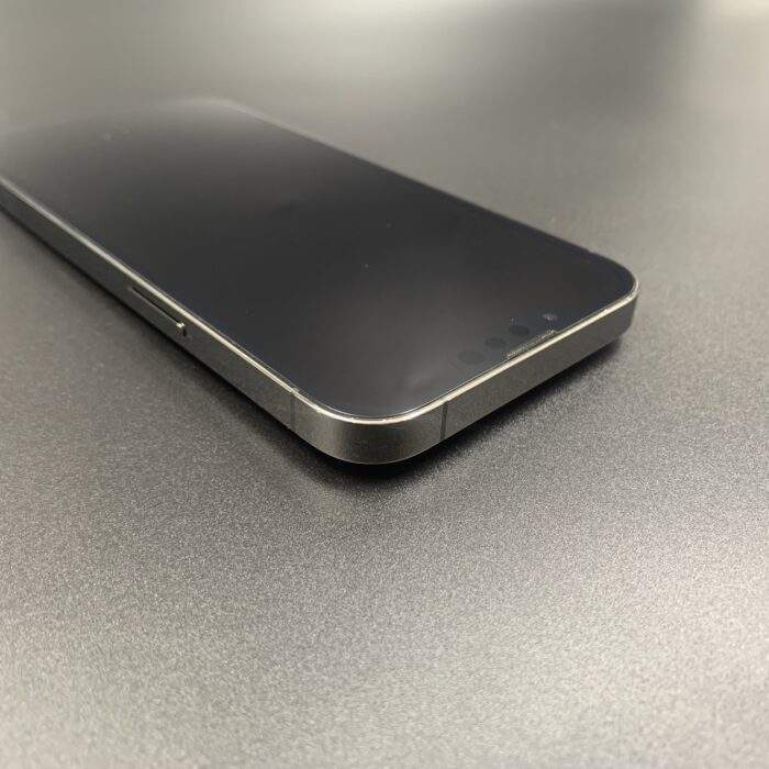 iPhone 13 Pro 256GB Graphite - Image 2