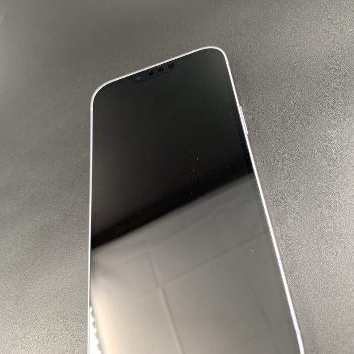 iPhone 14 Plus 128GB Purple - Image 5