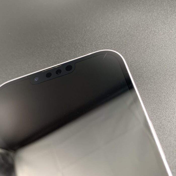 iPhone 14 Plus 128GB Purple - Image 6