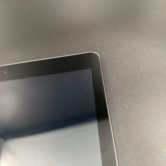 iPad 7th Gen 32GB WIFI Space Grey - Image 6