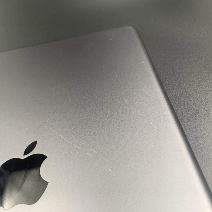 iPad 7th Gen 32GB WIFI Space Grey - Image 7