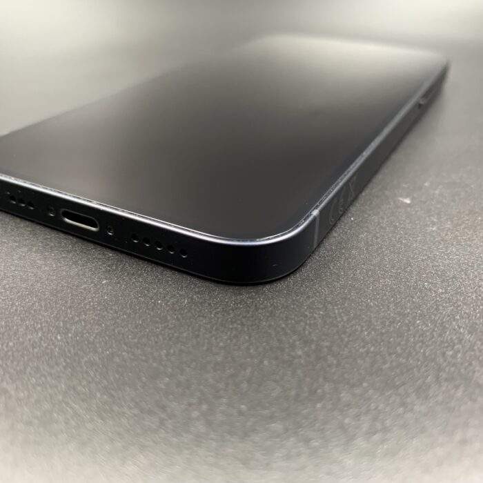 iPhone 12 128GB Black (No Face ID) - Image 5