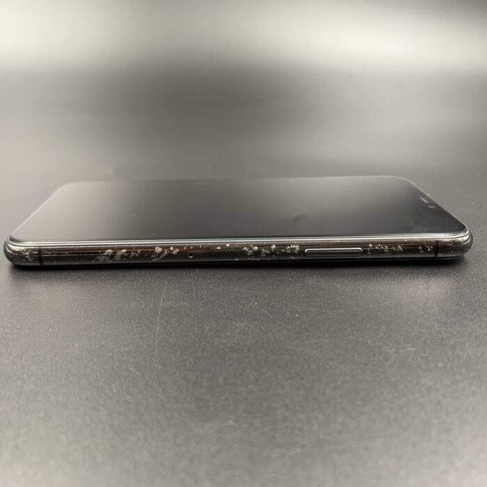 iPhone 11 Pro 64GB Space Grey - Image 2