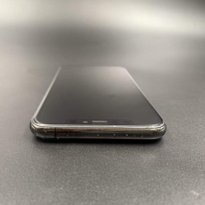 iPhone 11 Pro 64GB Space Grey - Image 3