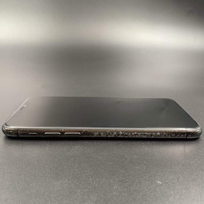 iPhone 11 Pro 64GB Space Grey - Image 4