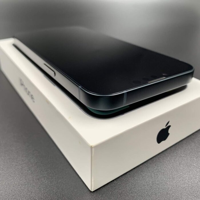 iPhone 14 128GB Midnight - Image 3