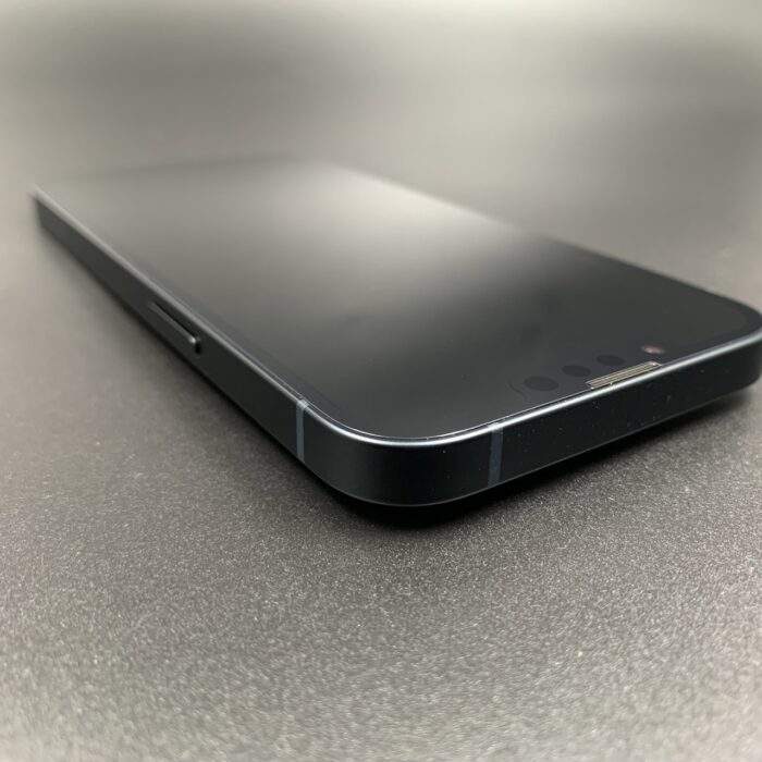 iPhone 14 128GB Midnight - Image 2